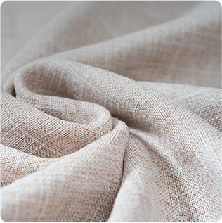 옥스포드 패브릭 스타일