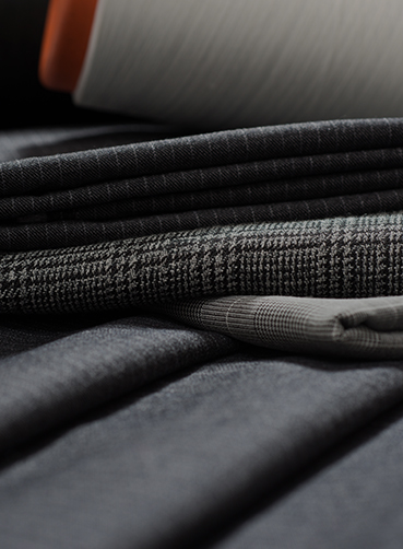 항저우 Xiaoshan Wenfa Textile Co., Ltd.