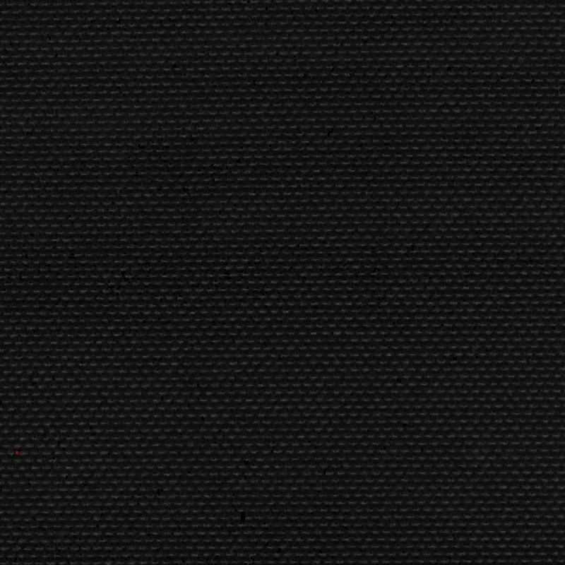 품목 번호 WF26-JD-001