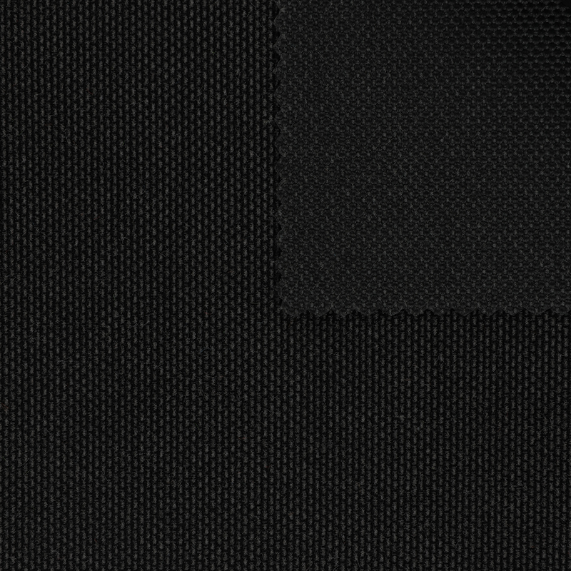 품목 번호 WF26-JD-001