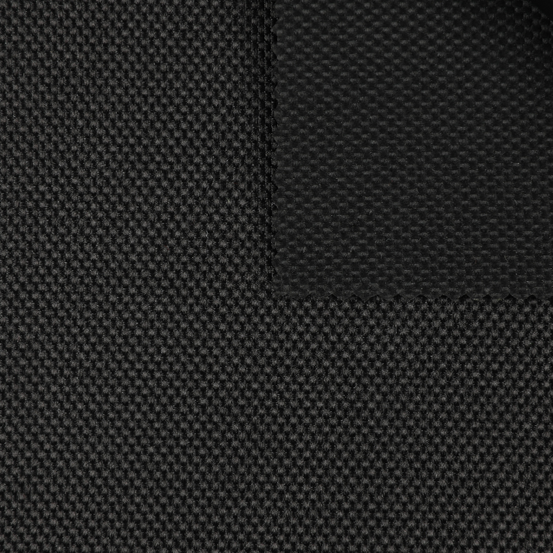 품목 번호 WF26-JD-002