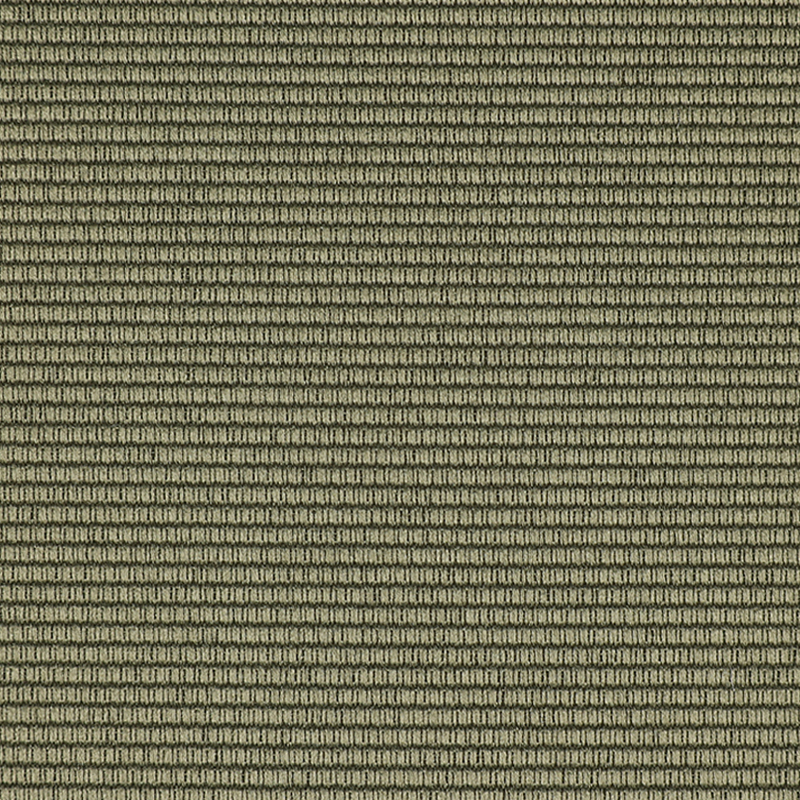 품목 번호 WF26-JD-003