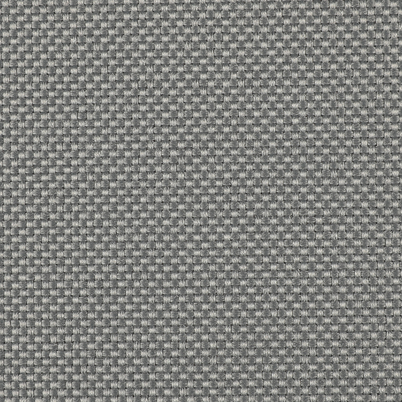 품목 번호 WF26-JD-004