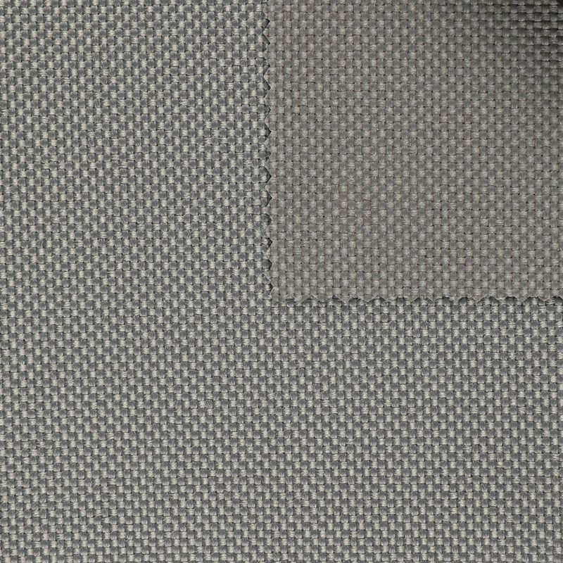 품목 번호 WF26-JD-004