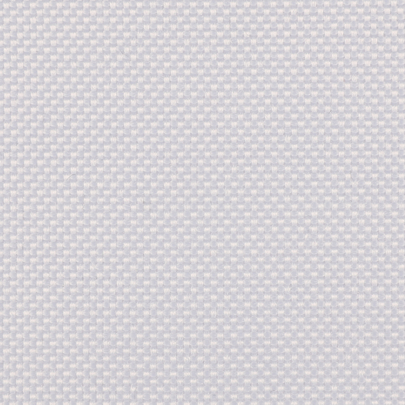 품목 번호 WF26-JD-005