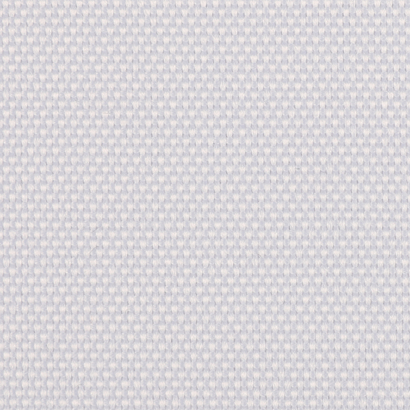 품목 번호 WF26-JD-006