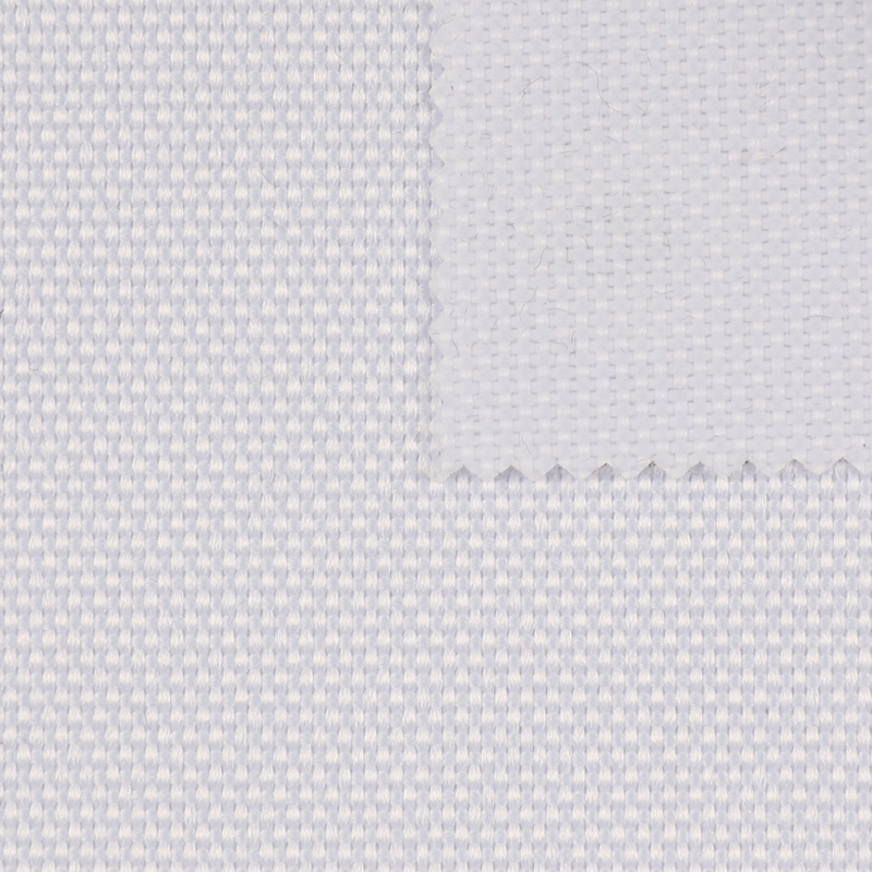 품목 번호 WF26-JD-006