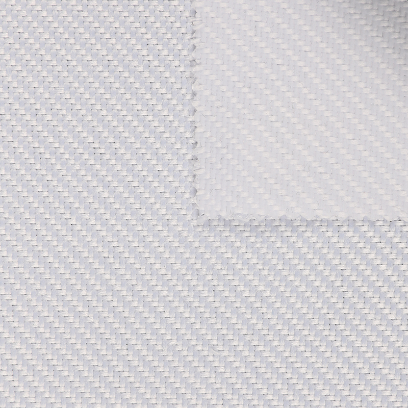 품목 번호 WF26-JD-007