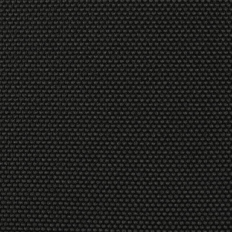 품목 번호 WF26-JD-008