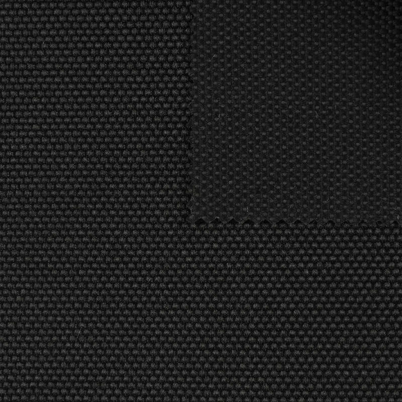 품목 번호 WF26-JD-008