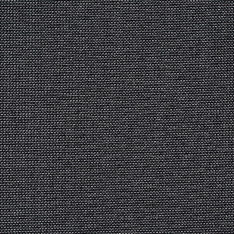 품목 번호 WF26-JD-009