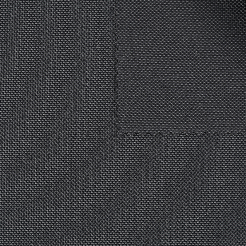 품목 번호 WF26-JD-009