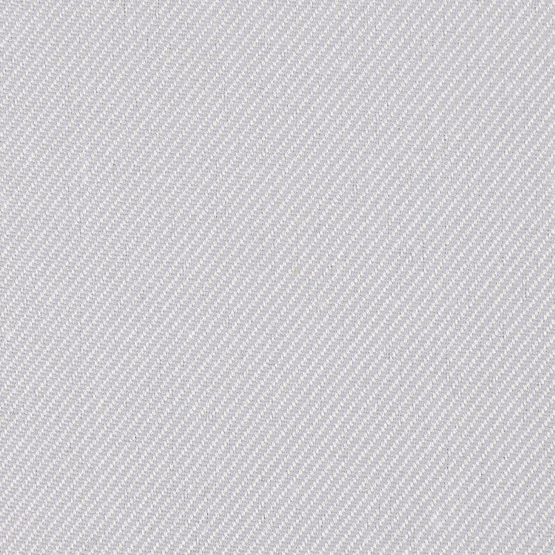 품목 번호 WF26-JD-011