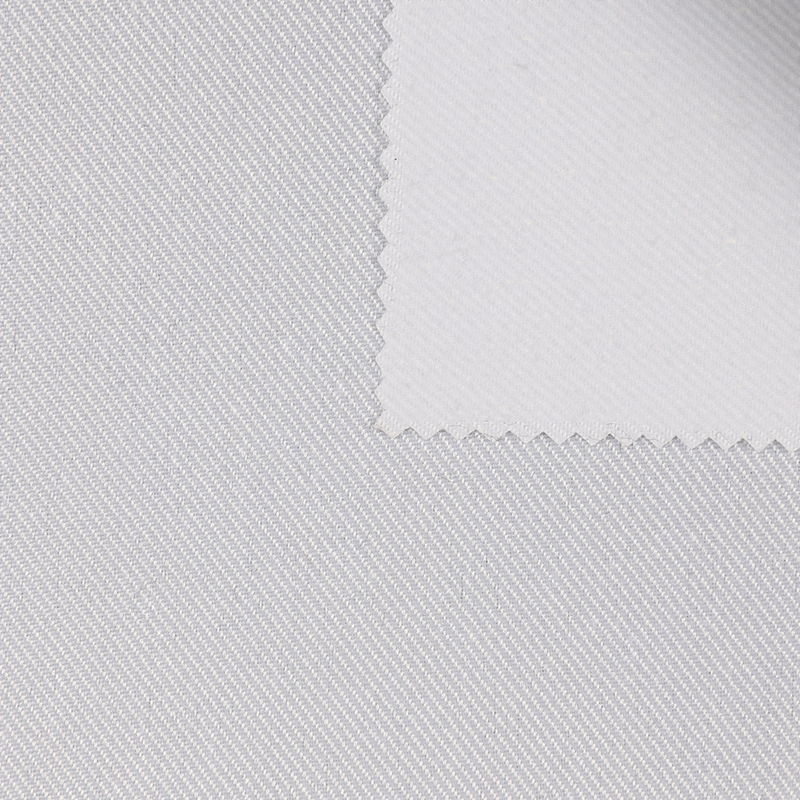 품목 번호 WF26-JD-011