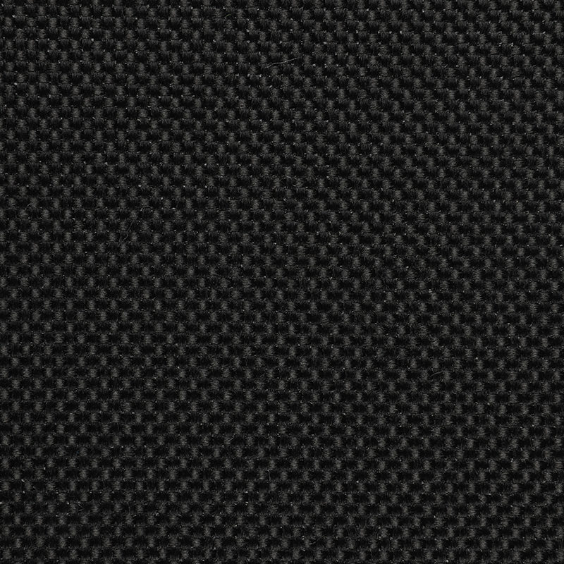 품목 번호 WF26-JD-012