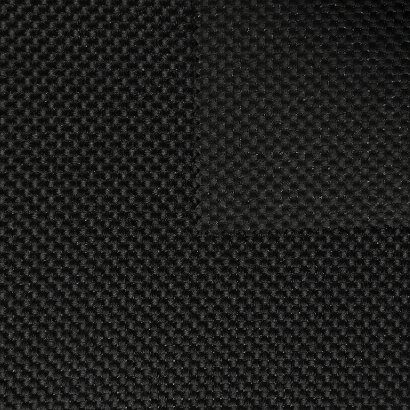 품목 번호 WF26-JD-012