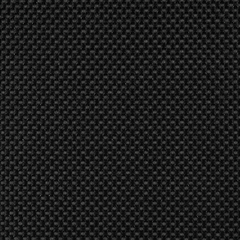 품목 번호 WF26-JD-013