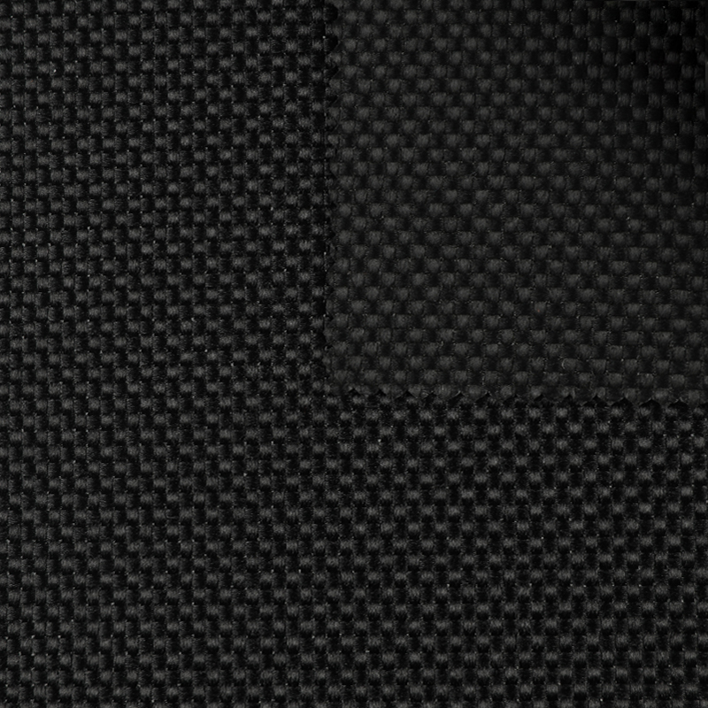 품목 번호 WF26-JD-013