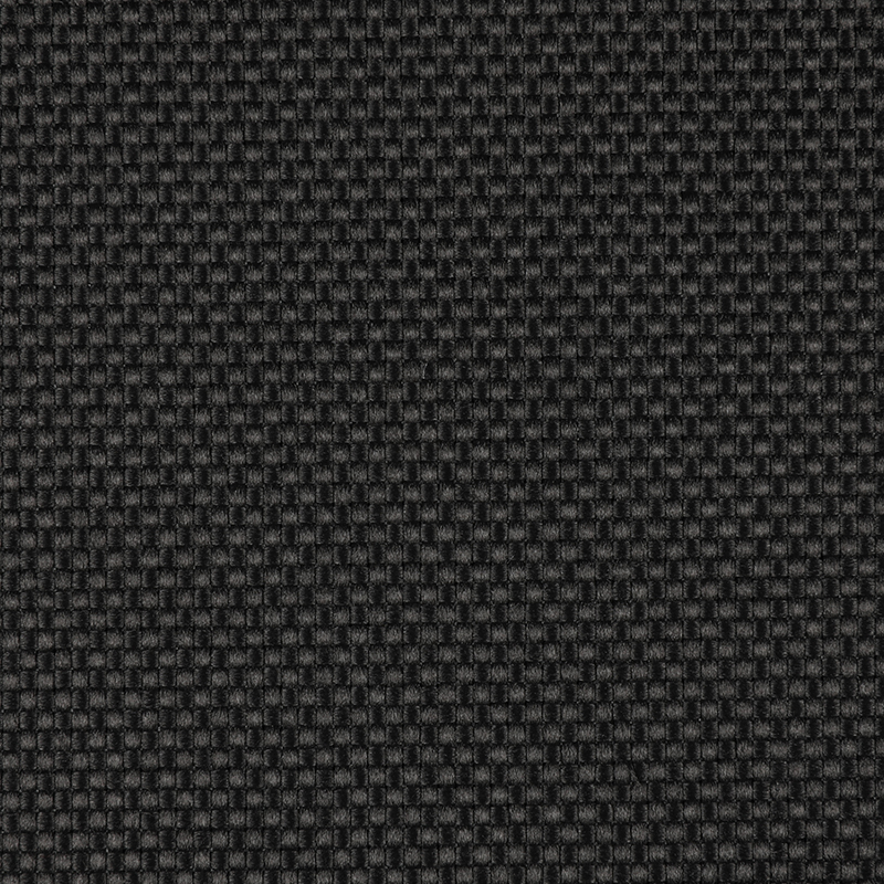 품목 번호 WF26-JD-014