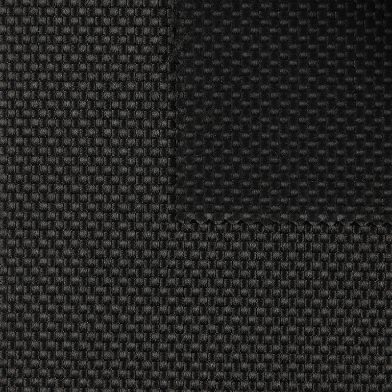 품목 번호 WF26-JD-014