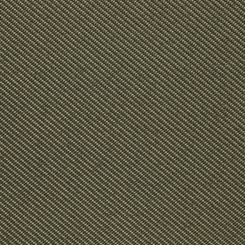 품목 번호 WF26-JD-015