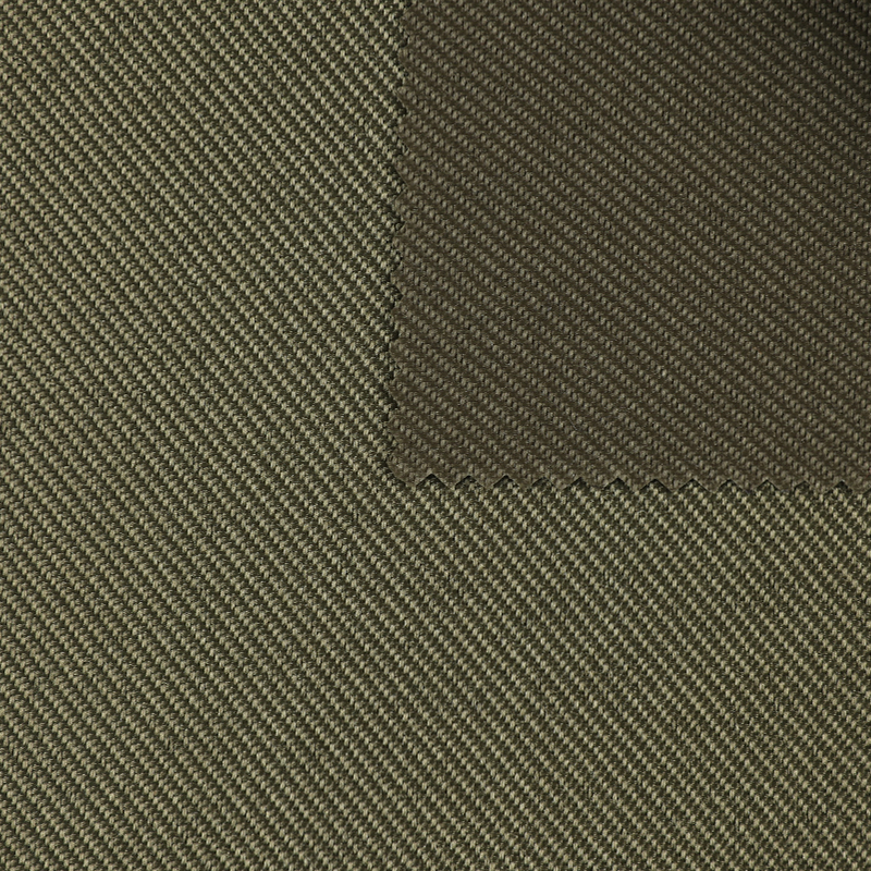 품목 번호 WF26-JD-015