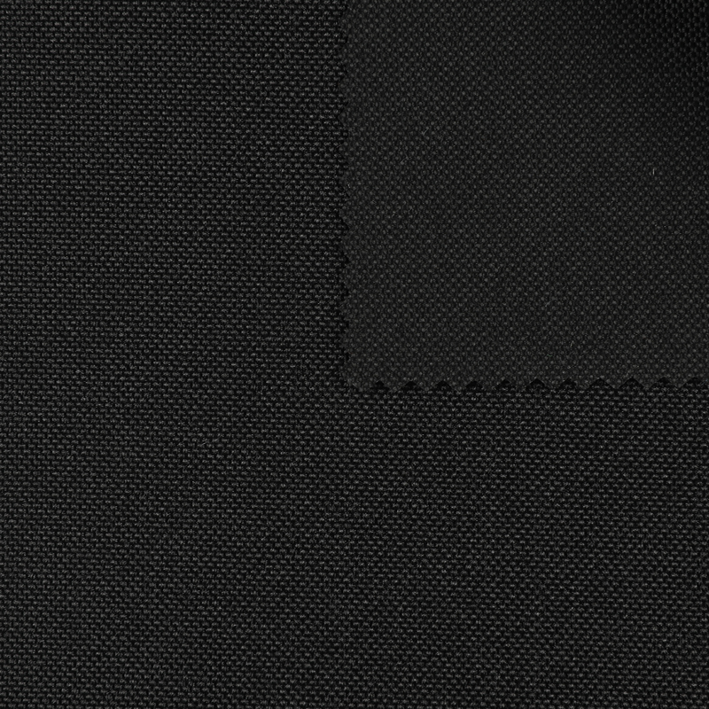 품목 번호 WF26-JD-016