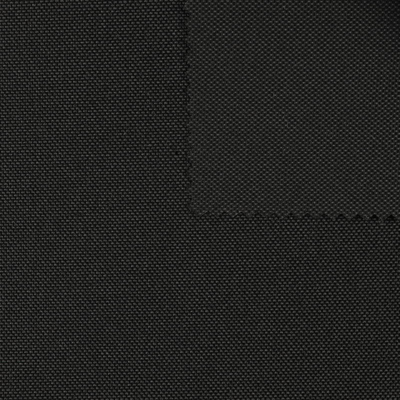 품목 번호 WF26-JD-017