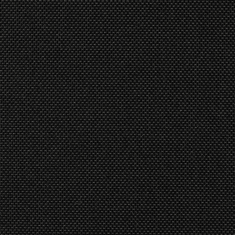 품목 번호 WF26-JD-018