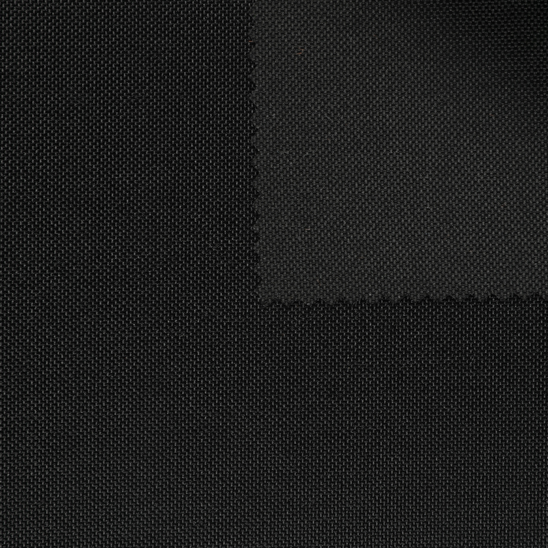 품목 번호 WF26-JD-018