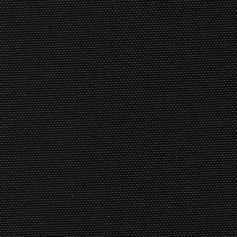 품목 번호 WF26-JD-019