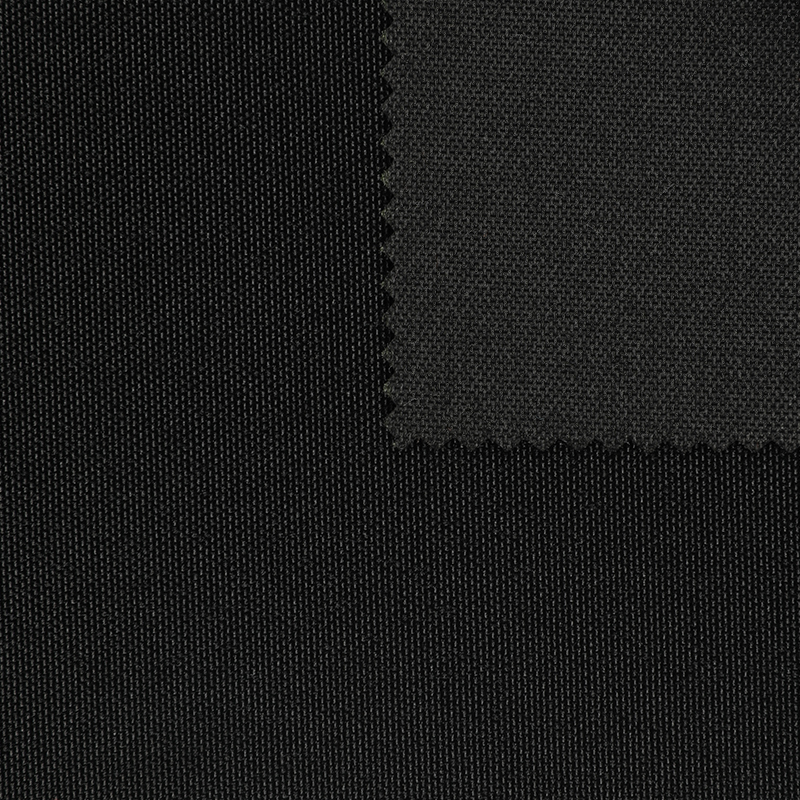 품목 번호 WF26-JD-019