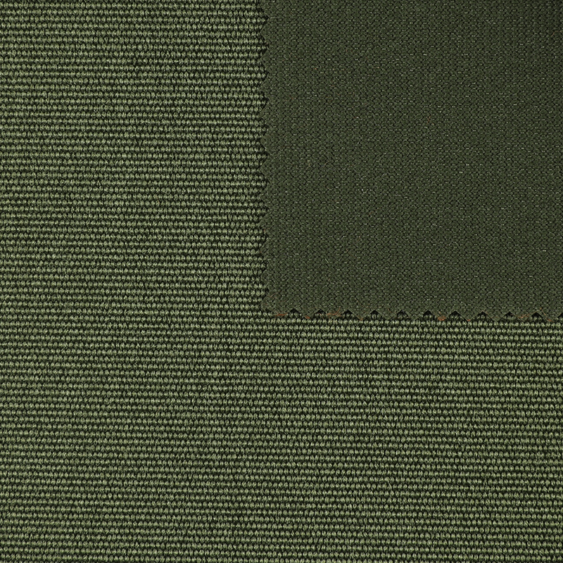 품목 번호 WF26-JD-020