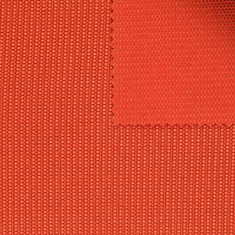 품목 번호 WF26-JD-021