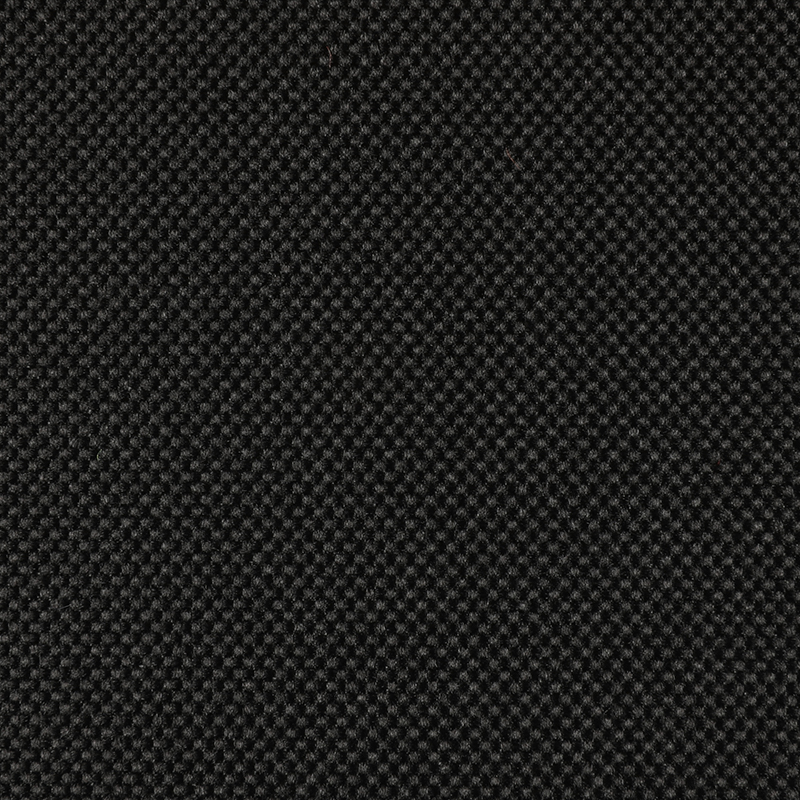 품목 번호 WF26-JD-022