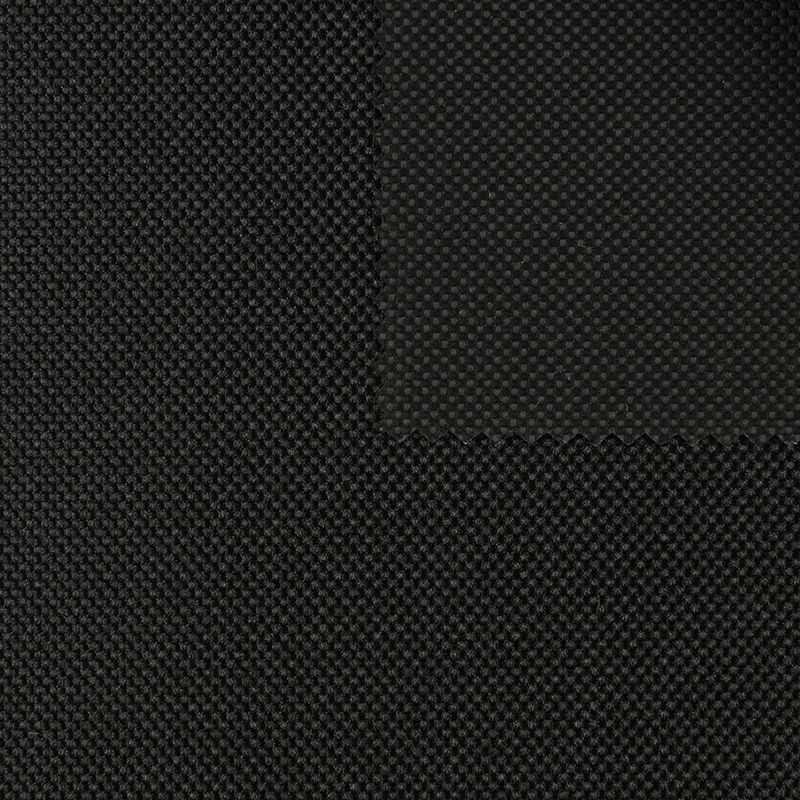 품목 번호 WF26-JD-022