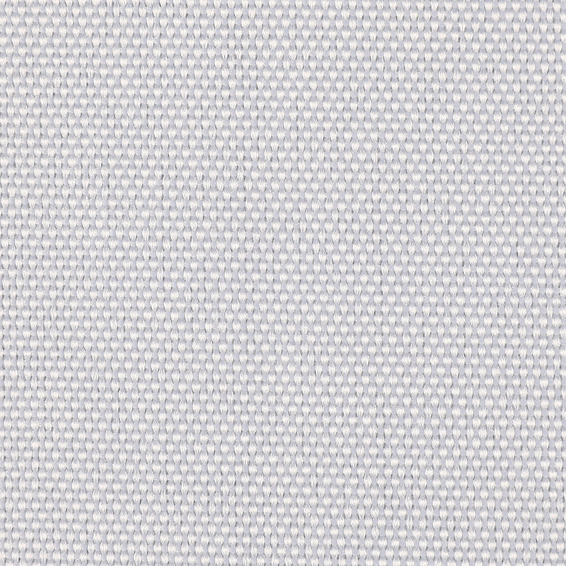 품목 번호 WF26-JD-023