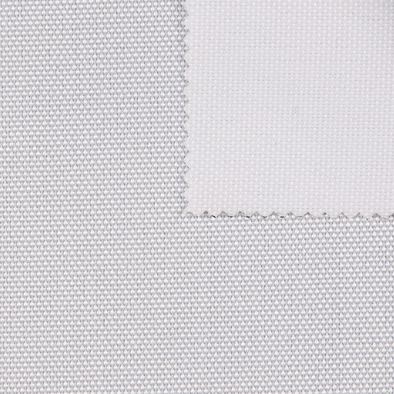 품목 번호 WF26-JD-023