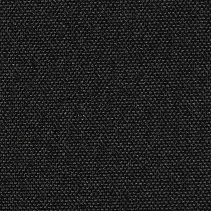 품목 번호 WF26-JD-024