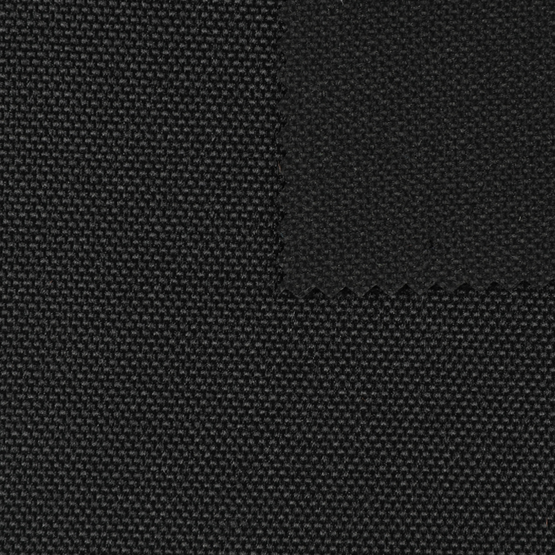 품목 번호 WF26-JD-024