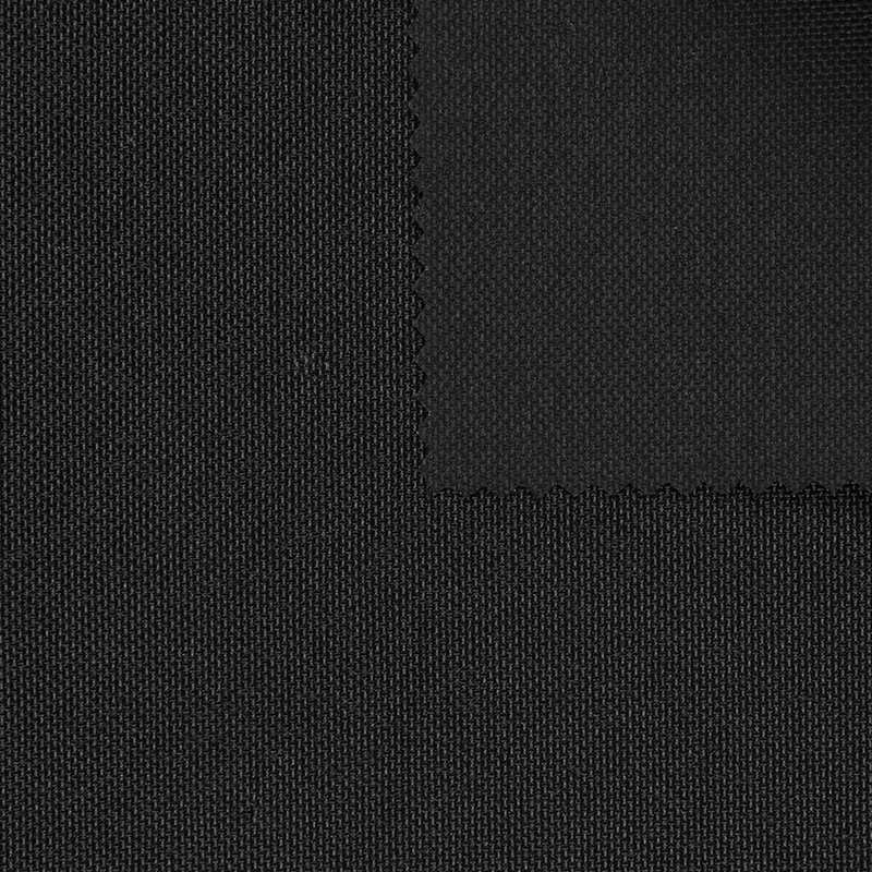 품목 번호 WF26-JD-025