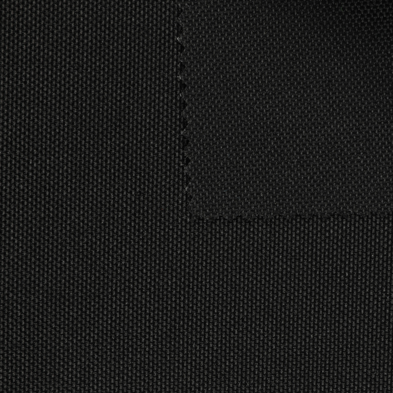 품목 번호 WF26-JD-026