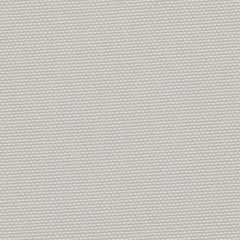 품목 번호 WF26-JD-027