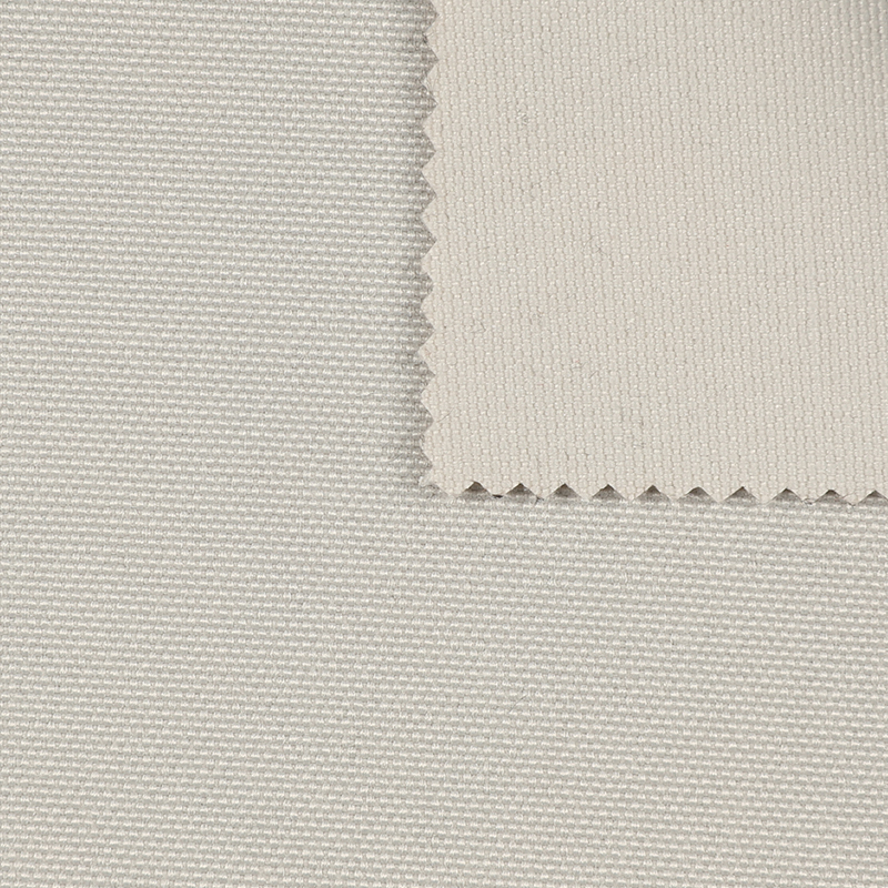 품목 번호 WF26-JD-027