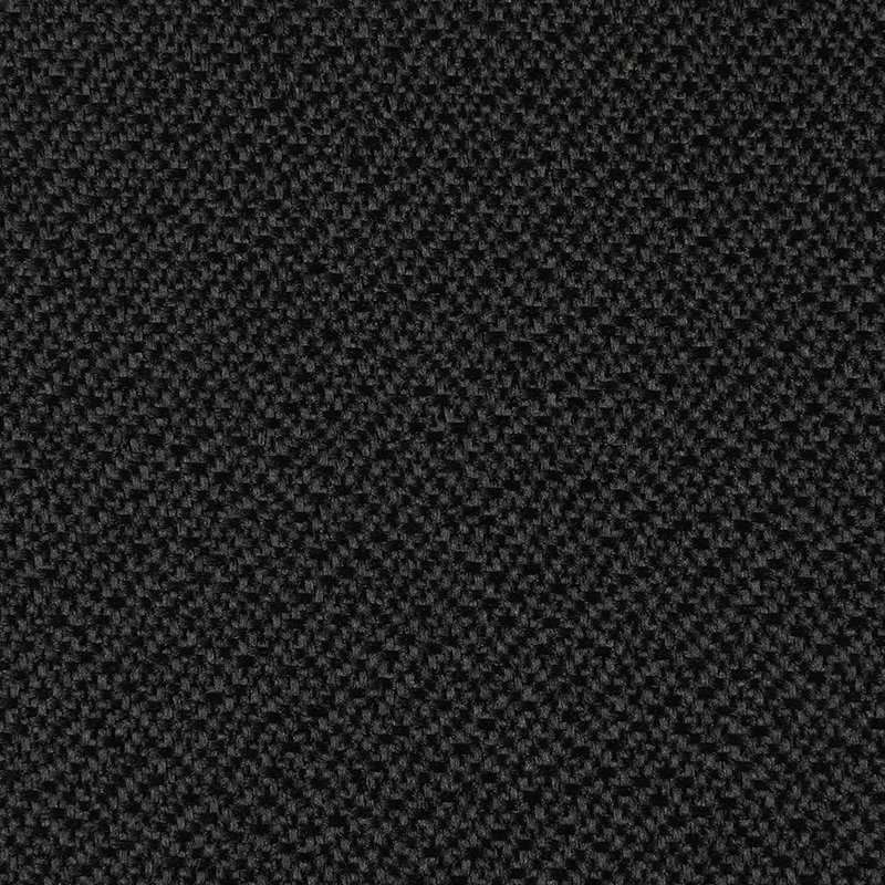 품목 번호 WF26-JD-028