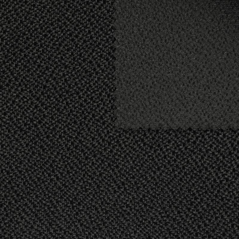 품목 번호 WF26-JD-028