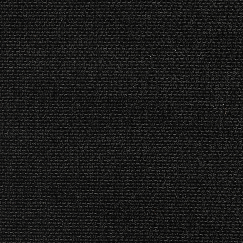 품목 번호 WF26-JD-029