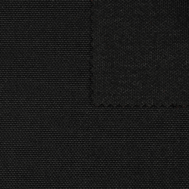 품목 번호 WF26-JD-029