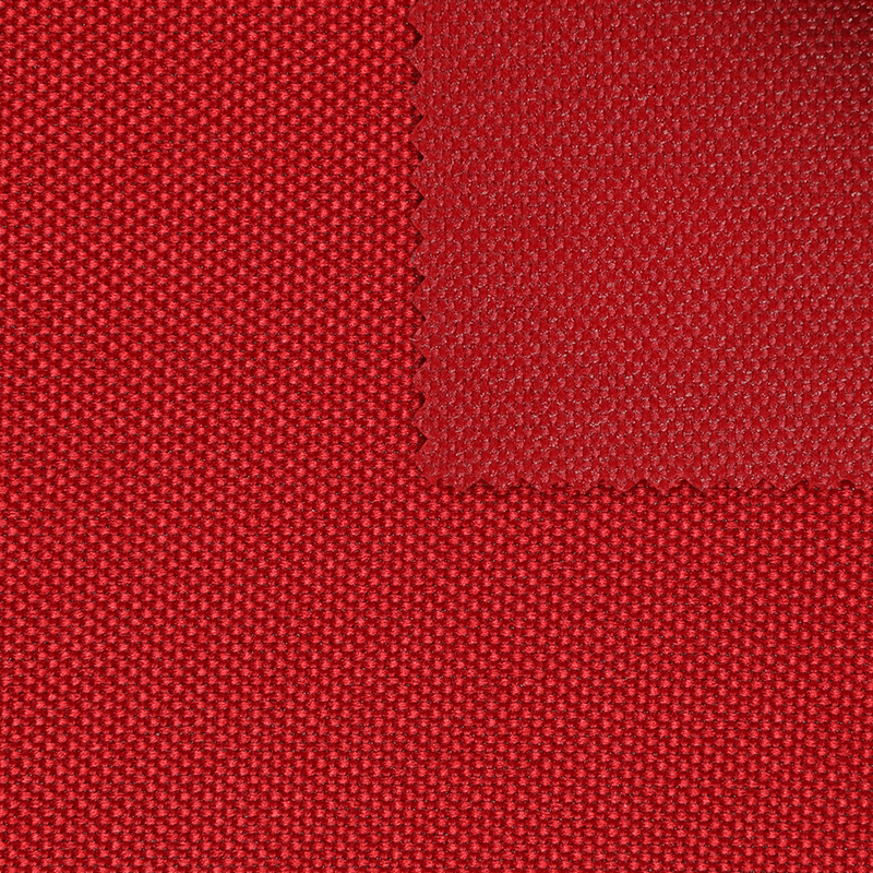 품목 번호 WF26-JD-030