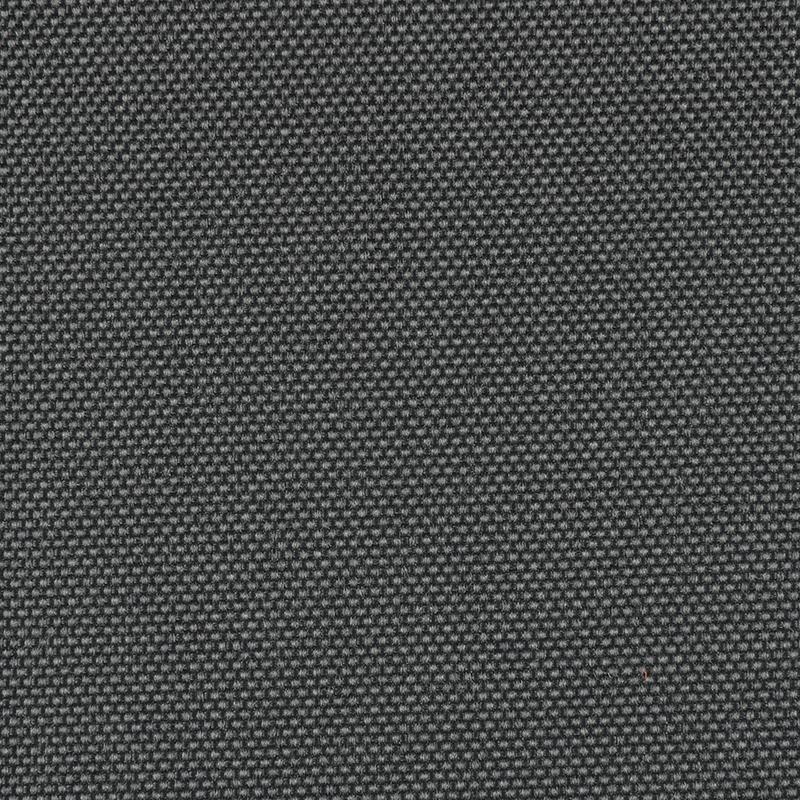 품목 번호 WF26-JD-031